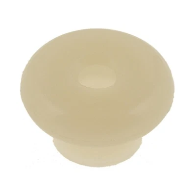 Guía de pista de ventana para Oldsmobile Custom Cruiser 1990-1992 | Material de nailon Foto 1 de 4