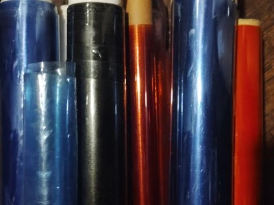 24+36 CAMERA/LIGHT FILTER TRANSPARENCY SHEET PHOTOGRAPHY ART PROJECT SHOWCASE  - Image 1 of 4