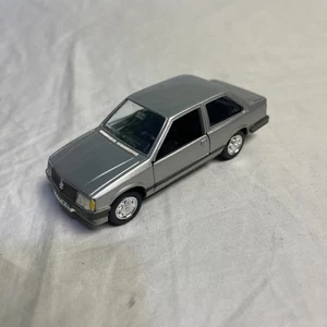 1:43 -Gama- 1158 Opel Corsa 3 F 036 - Picture 1 of 4