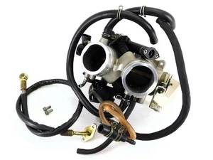 Aprilia RST1000 Futura Throttle Bodies Injectors Tested Fuel Injection Parts - Picture 1 of 8