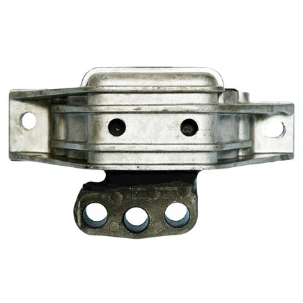 Pronto EM-3110 montagem do motor dianteiro, destro, para 05 09 Equinox/06 09 para Chevrolet - Imagem 1 de 4