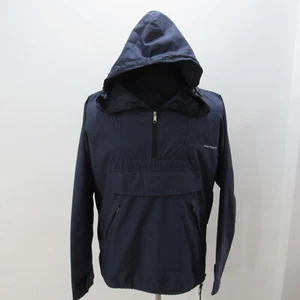 Carhartt Midweight Men’s Jacket Chest 44/46 UK L SKU M14995] - Picture 1 of 16