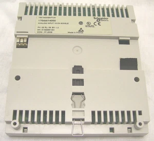 SCHNEIDER ELECTRIC  MODULE   170AAI14000  170-AAI-140-00   60 Day Warranty! - Picture 1 of 5