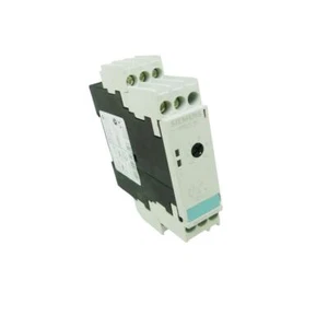 SIEMENS SIRIUS 3RP1531-1AP30 3RP1 531-1AP30 Zeitrelais -unused- - Picture 1 of 3