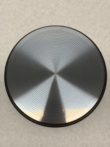 SG839-011907-001 | Drop in Replacement for LAM Research 8" Silicone Electrode  - Picture 1 of 4