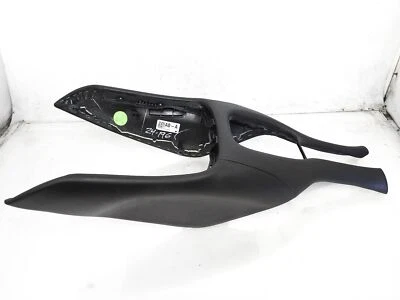 2023-2024 Honda Hr-V консоль верхняя отделка украшение - 83430-3W0-A01za - Изображение 1 из 4