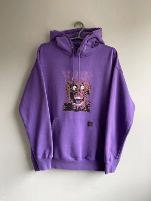 Sudadera con capucha Volcom Avant Garde para hombre talla Xs Foto 1 de 4