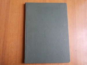 CHIMICA PER GLI ISTITUTI INDUSTRIALI VOL.II CHIMICA ORGANICA C.ROSSI SIGNORELLI - Picture 1 of 5