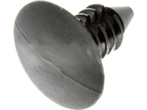 Dorman Engine Air Duct Clip fits GMC Safari 1996-2000 17XKWM - Picture 1 of 1