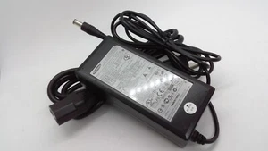 OEM Samsung SAD03612A-UV 12V 3.0A AC Adapter - Picture 1 of 3
