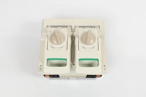 Dual 48/48 Fast Reaction Module #1840148 - Imagen 1 de 6
