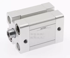 AIRTAC Compact air Pneumatic Cylinders inner teeth ACE20X10 - Picture 1 of 1