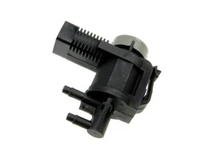 For VW Transporter/Caravelle 2003 - 2018 EGR Vacuum Solenoid Valve - Picture 1 of 2