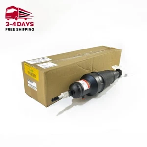 E62101LA8A OEM Genuine Shock Absorber Rear for Nissan Armada Infiniti QX56 - Picture 1 of 6
