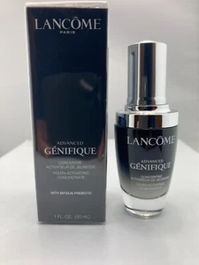 Lancome Advanced Genifique Youth Activating Concentrate 1 oz/30 ml New Sealed - Picture 1 of 4