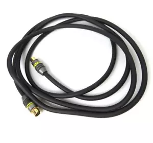 Monster Video Cable High Definition for SVHS.ED Beta Formats 6.6 Ft - Picture 1 of 7