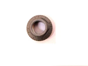 Devlieg Microbore 40 Graduation Dial 1" O.D. For Angular Mount #5 Cartridge 5704 - Picture 1 of 1