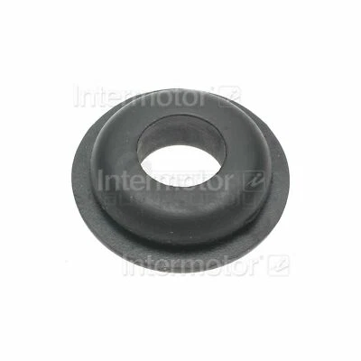 Ojal de válvula PCV de encendido estándar GV4 C8AZ6A892D para Ford Lincoln Mercury Foto 1 de 3