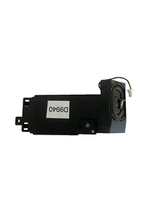 Medion Akoya E6226 MD 98730 Lautsprecher Soundspeaker Links 23.40917.001 - Afbeelding 1 van 2