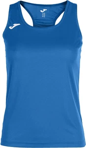 Canotta Sportiva Da Donna, 4XS - XL - Gestione Dell'Umidità Corporea E Libertà D - Foto 1 di 12