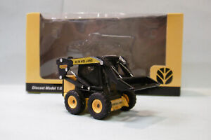 New Holland - L175 Chargeur compact BO HO 1/87