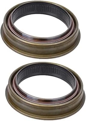 Sello de rueda trasera para Ford Excursion, Transit, F-250, F-350 - Foto 1 de 3