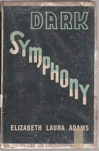 Dark Symphony - Picture 1 of 8