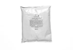 Original Cappuccino Mix, Superior, bolsa de 2 lb - Imagen 1 de 4