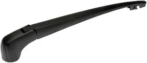 Windshield Wiper Arm - Dorman# 42879 - Picture 1 of 3