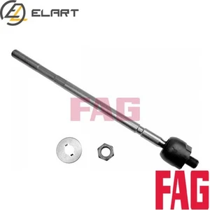 INNER TIE ROD 840 0006 10 FOR TOYOTA COROLLA/Compact/Station/Wagon/Liftback/FX - Picture 1 of 6