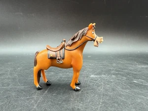 Disney Home on the Range 2004 ~ Buck the Horse ~ Figur Figurine - Bild 1 von 7