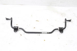 Estabilizador delantero Land Rover EVOQUE 1 L538 2.0 110 kW 150 HP 87605 - Picture 1 of 3