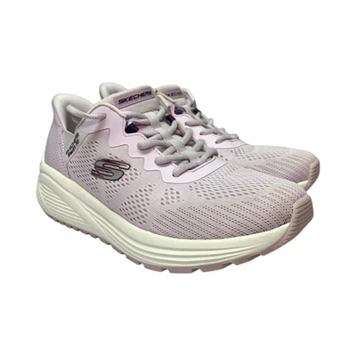 Skechers Women's Lace-Up Memory Foam Swift Fit Sneaker - Image 1 of 4