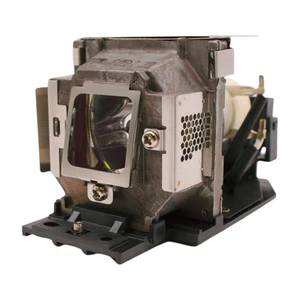 Lámpara y carcasa serie AL™ para proyector Infocus IN1501 - 90 días de garantía - Imagen 1 de 8