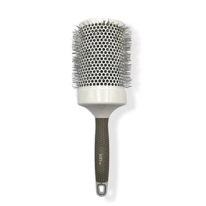 Ion Blowout Round Brush 3 Inch - Picture 1 of 1