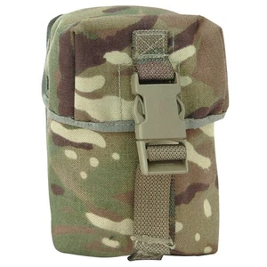 Bolsa de munición Osprey Mk.IV MTP LMG (100 rondas), G1 usada - Imagen 1 de 2