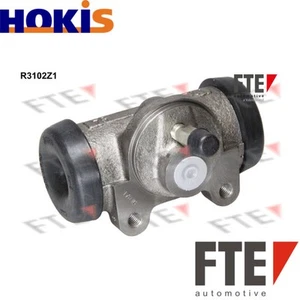 WHEEL BRAKE CYLINDER 9710113 FOR FENDT ATLAS WEYHAUSEN F 250.100.060.120 0 361 5 - Picture 1 of 6