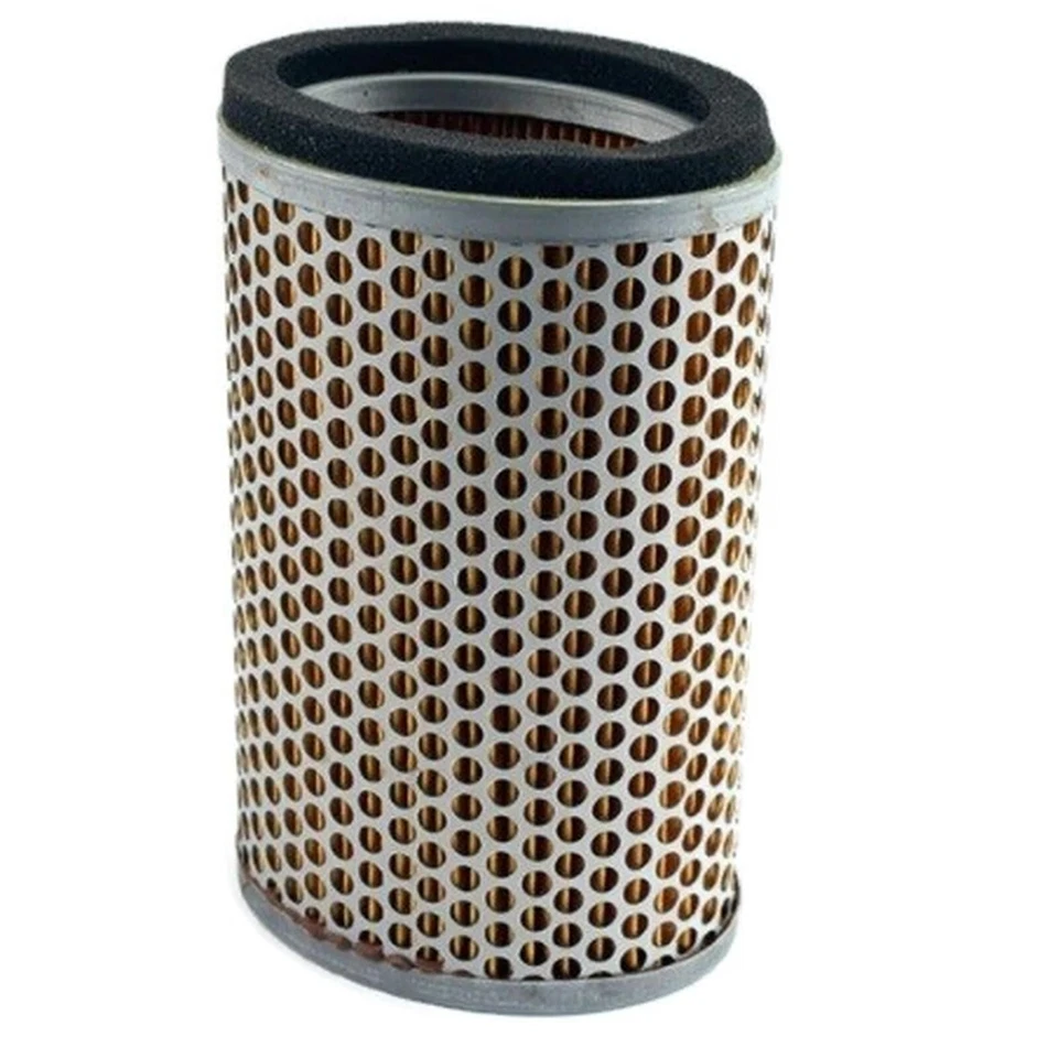 Filtro De Aire Para Triumph Bonneville Scrambler Thruxton MIW T23102 - Imagen 1 de 1