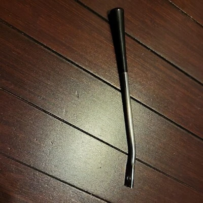 Pontiac Firebird 1967-1981 columna de dirección palanca señal de giro Foto 1 de 4