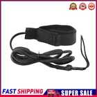 Surfboard Leash Foot Rope Stand Up Paddle Board Protection Leg Ankle Strap