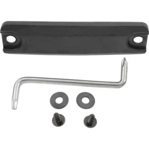Trunk Latch For 03-23 Toyota Camry Sienna 4Runner Prius Lexus LS460 GS350 - Picture 1 of 5