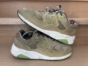 new balance 580 men shop