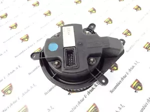 Ventilador Calefacción Renault Laguna Safrane 9041502422 90 415 02 422 99000037 - Imagen 1 de 3