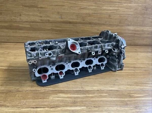 2018-2023 Audi R8 5.2 V10 Engine Right Cylinder Head Motor 07L103404L 18k Miles - Picture 1 of 24