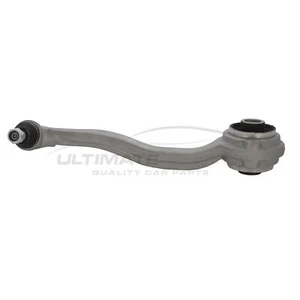 Mercedes C Class CL203 2001-2008 Alloy Front Upper Wishbone Arm Drivers Side - Picture 1 of 12