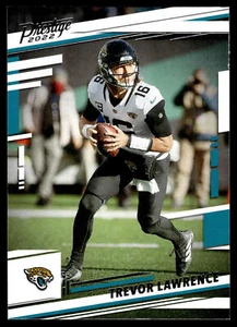 Trevor Lawrence | 2022 Panini Prestige #132 | Near Mint or Better - Picture 1 of 2