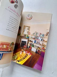 Jeu de Paume petits apartements a paris - Bild 1 von 7