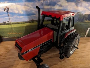 Custom Built Case 2096 Was a 3294 Or 2594 - Picture 1 of 6