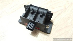 2005-2008 Honda Pilot tpms Initiator Unit 39360-s9v-a01 39360-s9v-a0 oem e62 - Picture 1 of 3