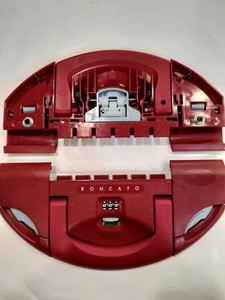 Maletas y rígidos Roncato Compra en eBay